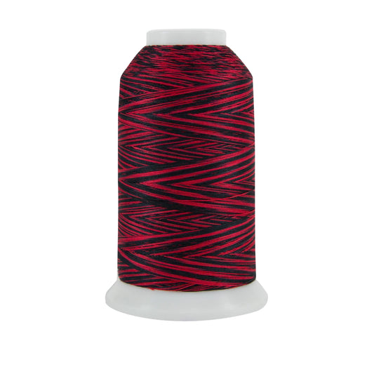 King Tut Cotton Quilting Thread 2000yds Glowing Embers # 121029XX1003 - Special Order