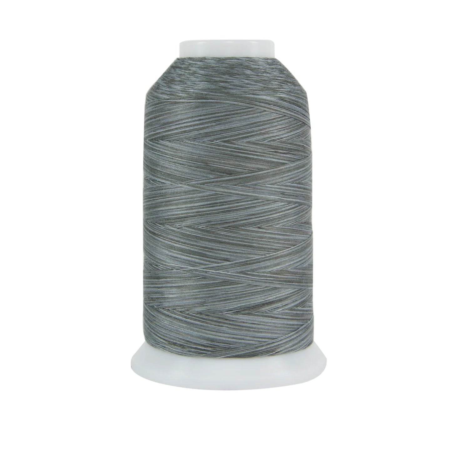 King Tut Cotton Quilting Thread 2000yds Pumice # 121029XX962 - Special Order