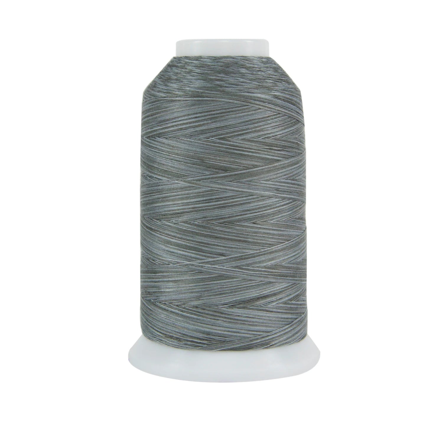 King Tut Cotton Quilting Thread 2000yds Pumice # 121029XX962 - Special Order