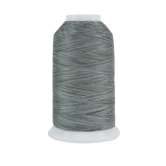 King Tut Cotton Quilting Thread 2000yds Pumice # 121029XX962 - Special Order