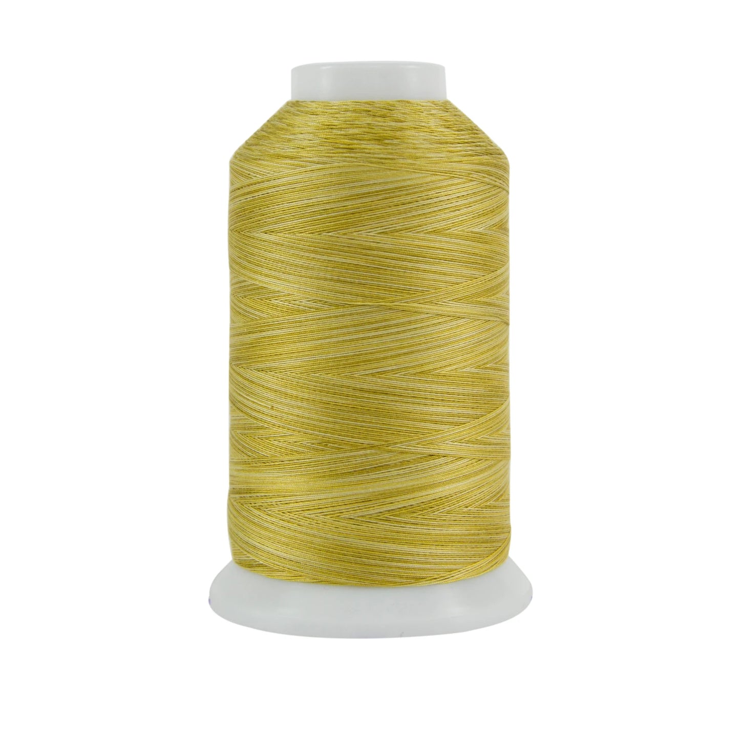 King Tut Cotton Quilting Thread 2000yds Sheaves # 121029XX965 - Special Order