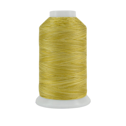 King Tut Cotton Quilting Thread 2000yds Sheaves # 121029XX965 - Special Order