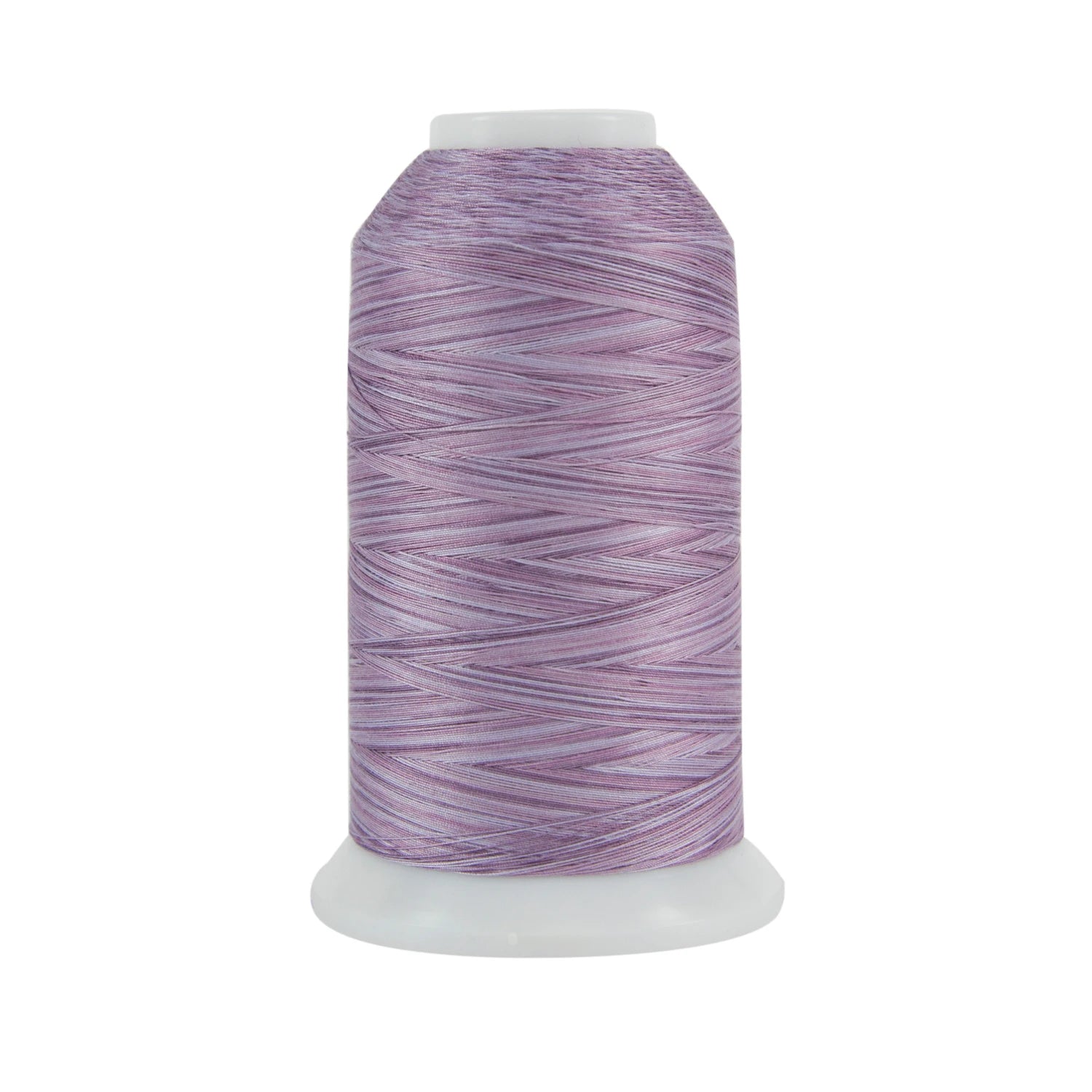 King Tut Cotton Quilting Thread 2000yds Signet Ring # 121029XX998 - Special Order