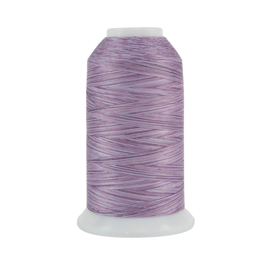 King Tut Cotton Quilting Thread 2000yds Signet Ring # 121029XX998 - Special Order