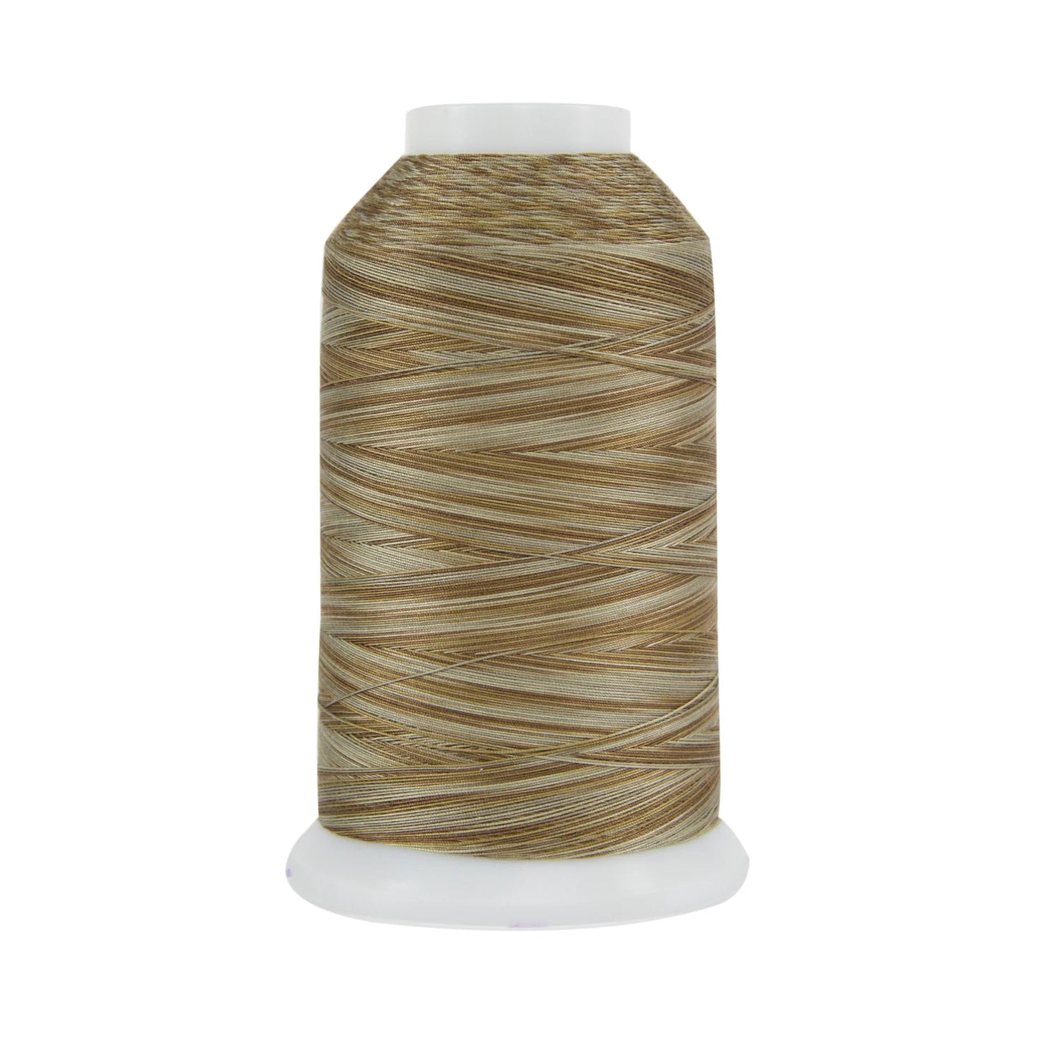 King Tut Cotton Quilting Thread 2000yds Sinai # 121029XX900- Special Order