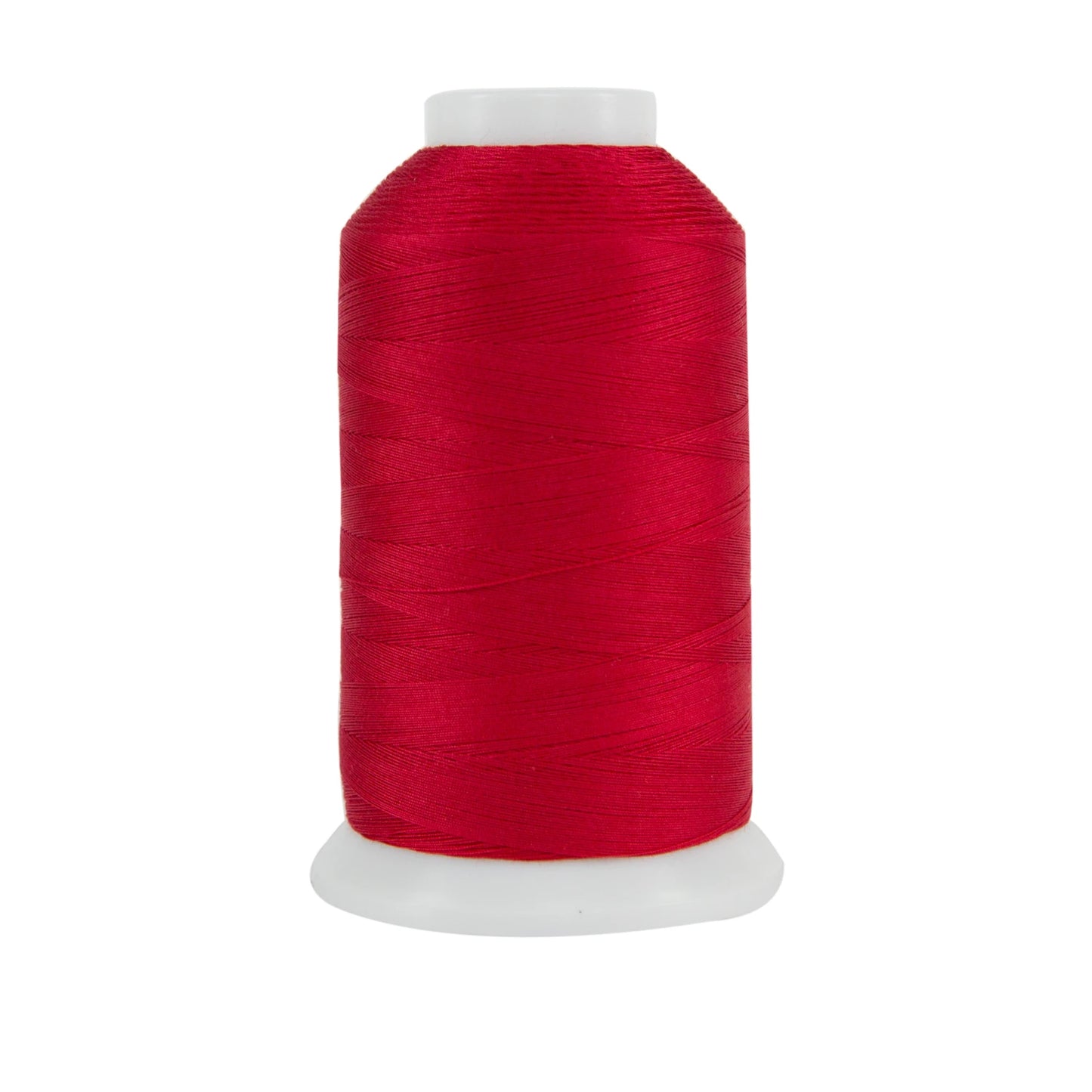 King Tut Cotton Quilting Thread 2000yds St. Nick # 121029XX1001 - Special Order