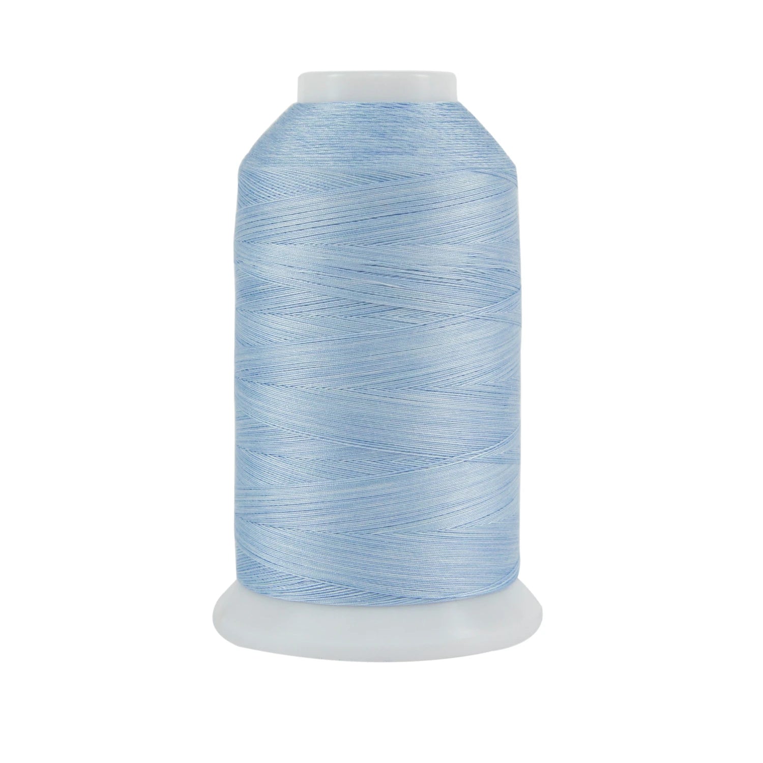 King Tut Cotton Quilting Thread 3-ply 40wt 2000yds Baby Moses # 121029XX928 - Special Order
