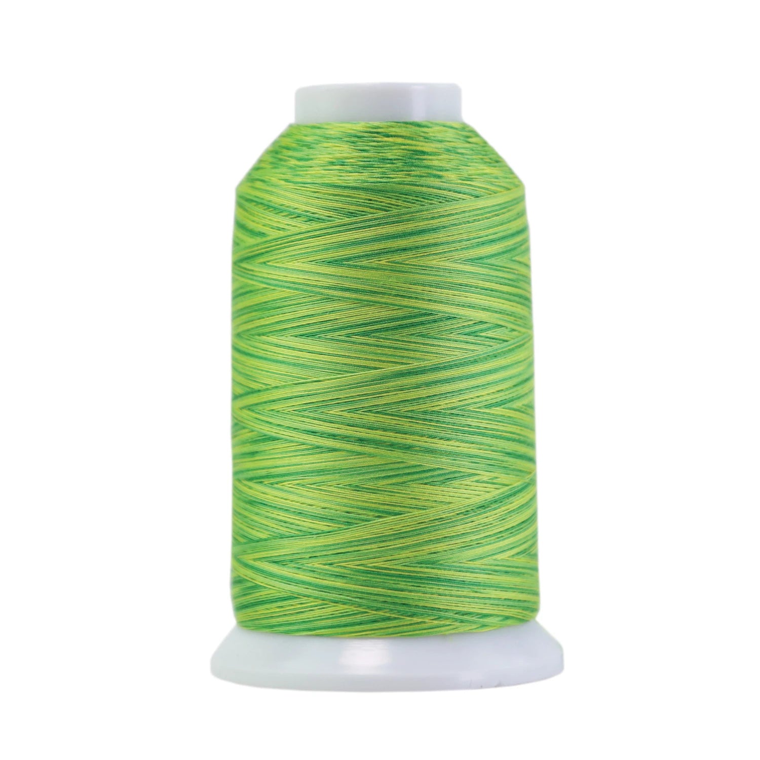 King Tut Cotton Quilting Thread 3-ply 40wt 2000yds Big Island # 121029XX1040 - Special Order