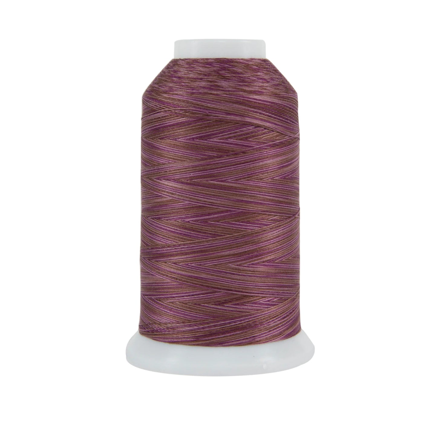 King Tut Cotton Quilting Thread 3-ply 40wt 2000yds Brandywine # 121029XX949 - Special Order
