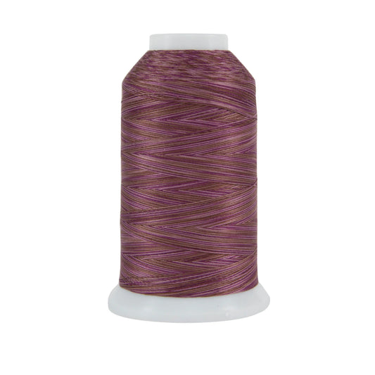 King Tut Cotton Quilting Thread 3-ply 40wt 2000yds Brandywine # 121029XX949 - Special Order