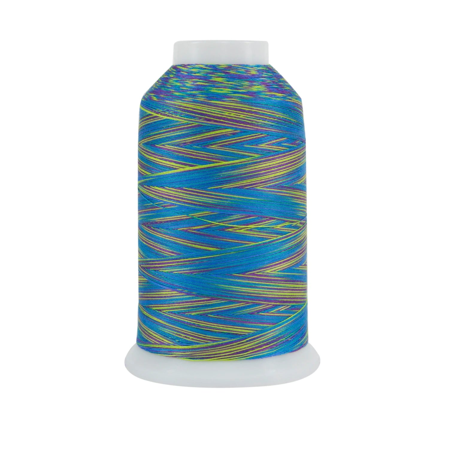 King Tut Cotton Quilting Thread 3-ply 40wt 2000yds Cairo # 121029XX932 - Special Order