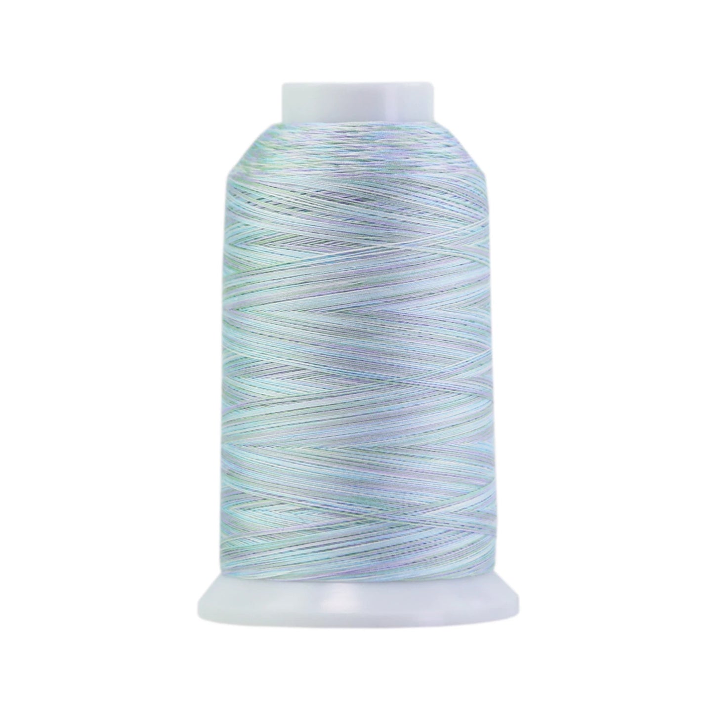 King Tut Cotton Quilting Thread 3-ply 40wt 2000yds Daybreak # 121029XX1057 - Special Order