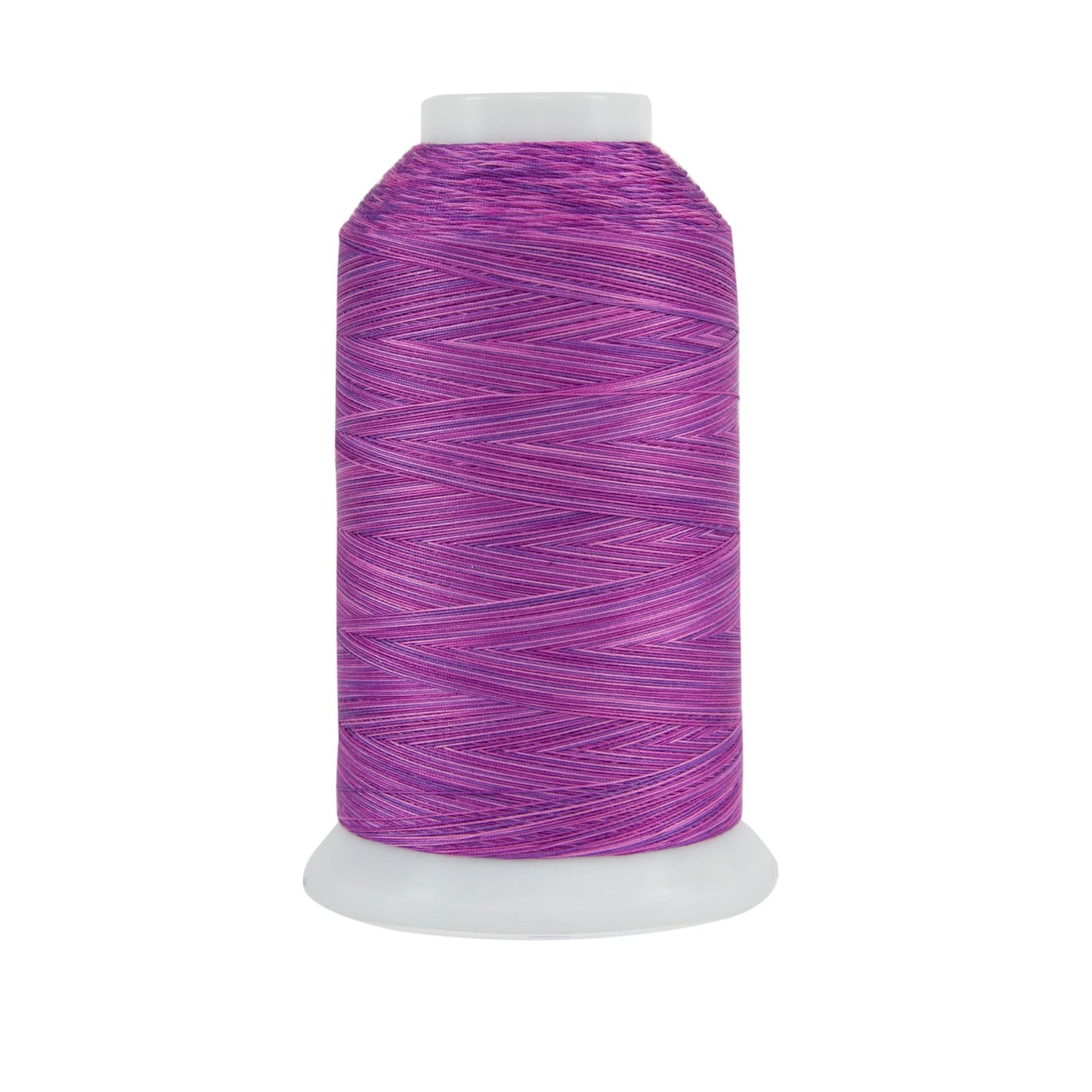 King Tut Cotton Quilting Thread 3-ply 40wt 2000yds Egyptian Princess # 121029XX947 - Special Order
