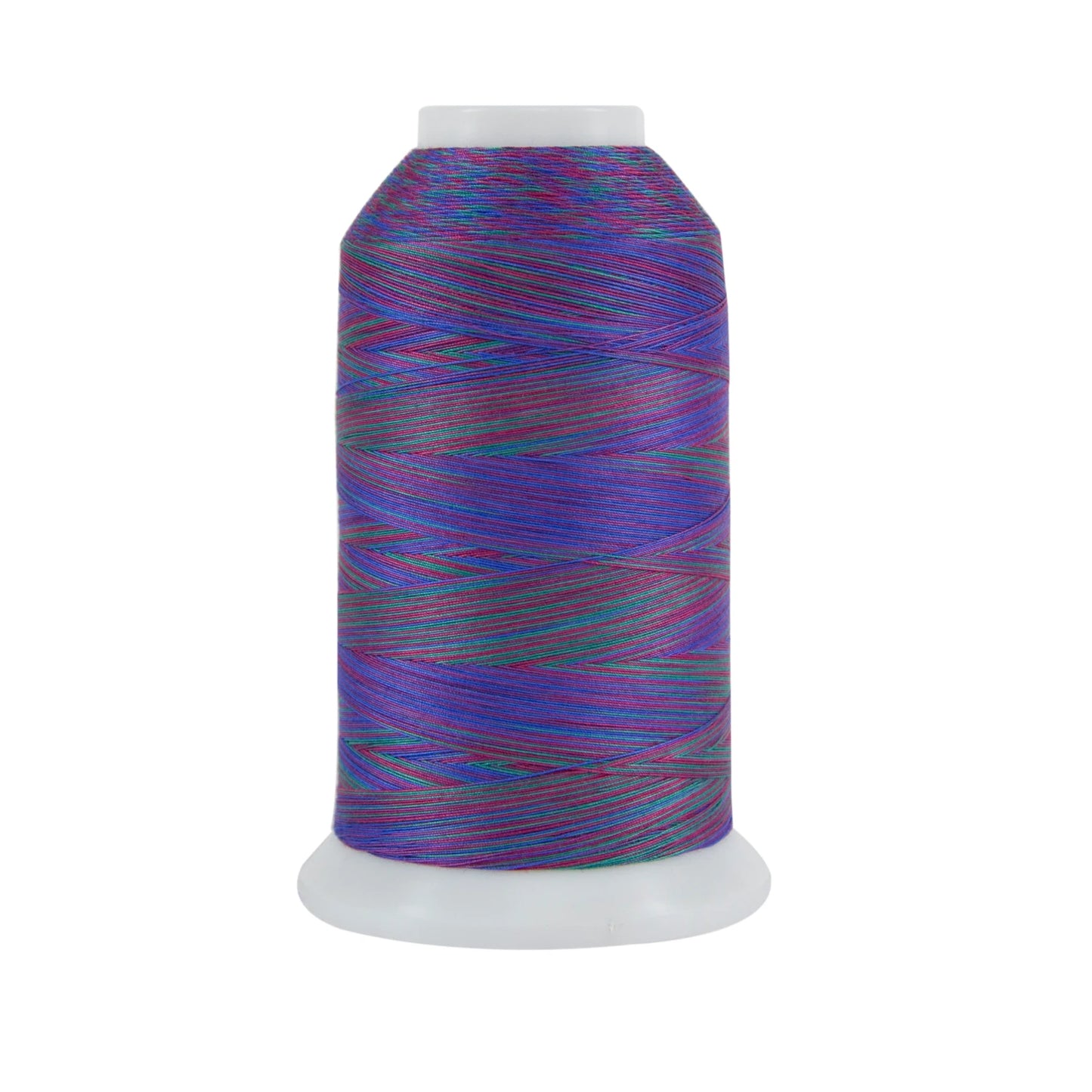 King Tut Cotton Quilting Thread 3-ply 40wt 2000yds Jewel of the Nile # 121029XX913 - Special Order