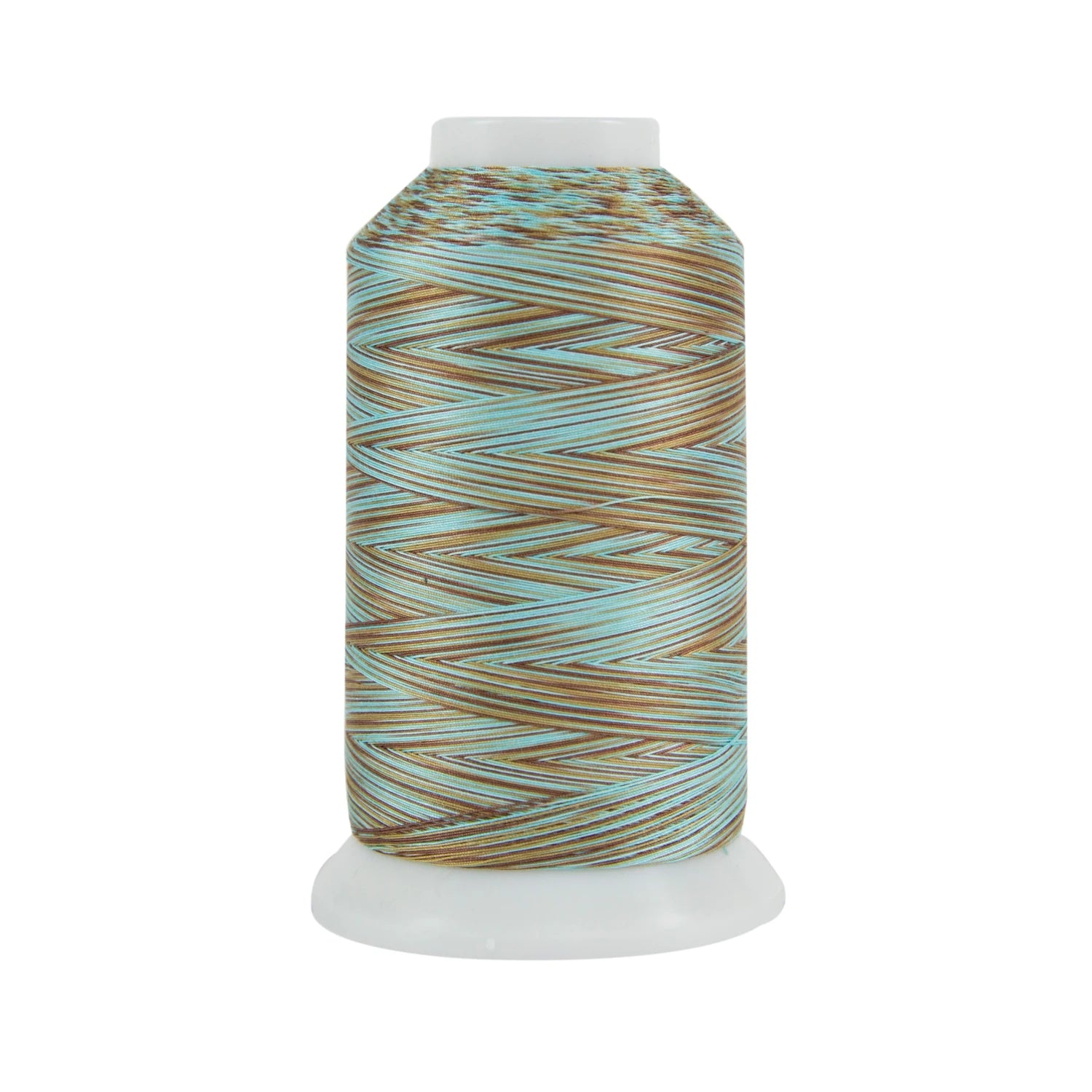 King Tut Cotton Quilting Thread 3-ply 40wt 2000yds Karnak # 121029XX994 - Special Order