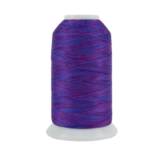 King Tut Cotton Quilting Thread 3-ply 40wt 2000yds Luxorious # 121029XX938 - Special Order