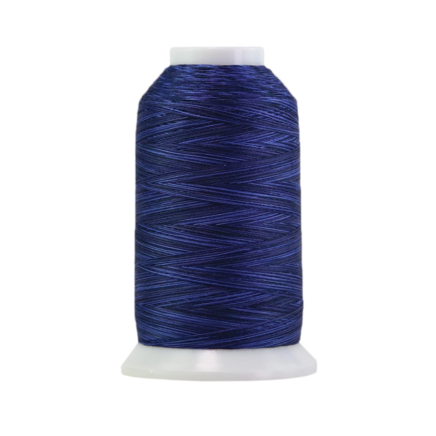 King Tut Cotton Quilting Thread 3-ply 40wt 2000yds Mariana # 121029XX1055 - Special Order