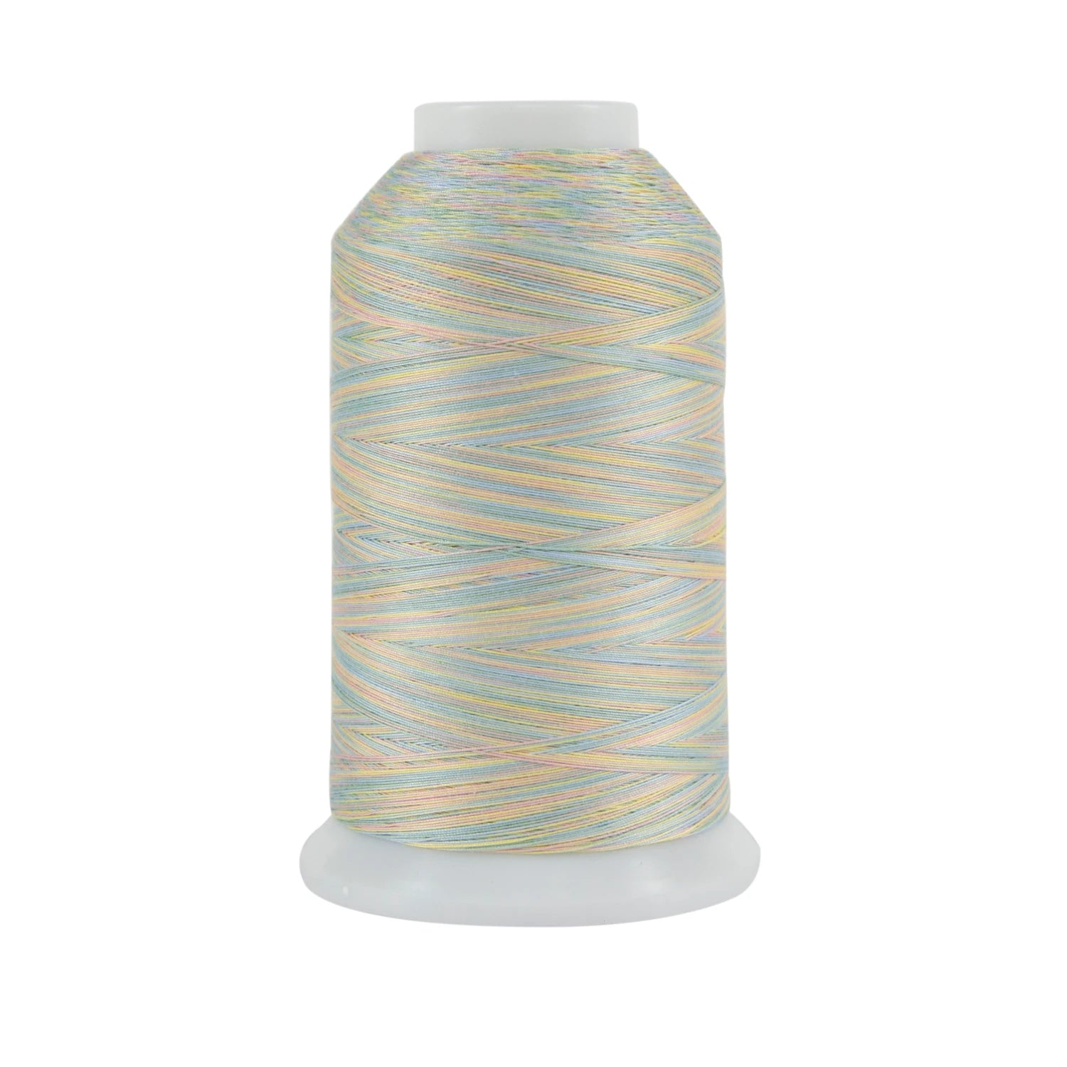 King Tut Cotton Quilting Thread 3-ply 40wt 2000yds Mummies Dearest # 121029XX916 - Special Order
