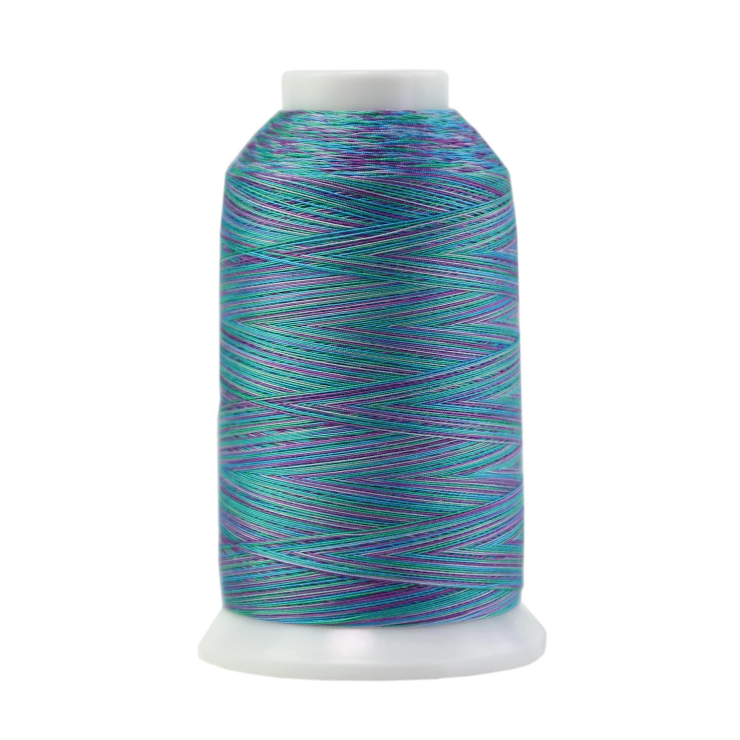 King Tut Cotton Quilting Thread 3-ply 40wt 2000yds Paradise # 121029XX1063 - Special Order