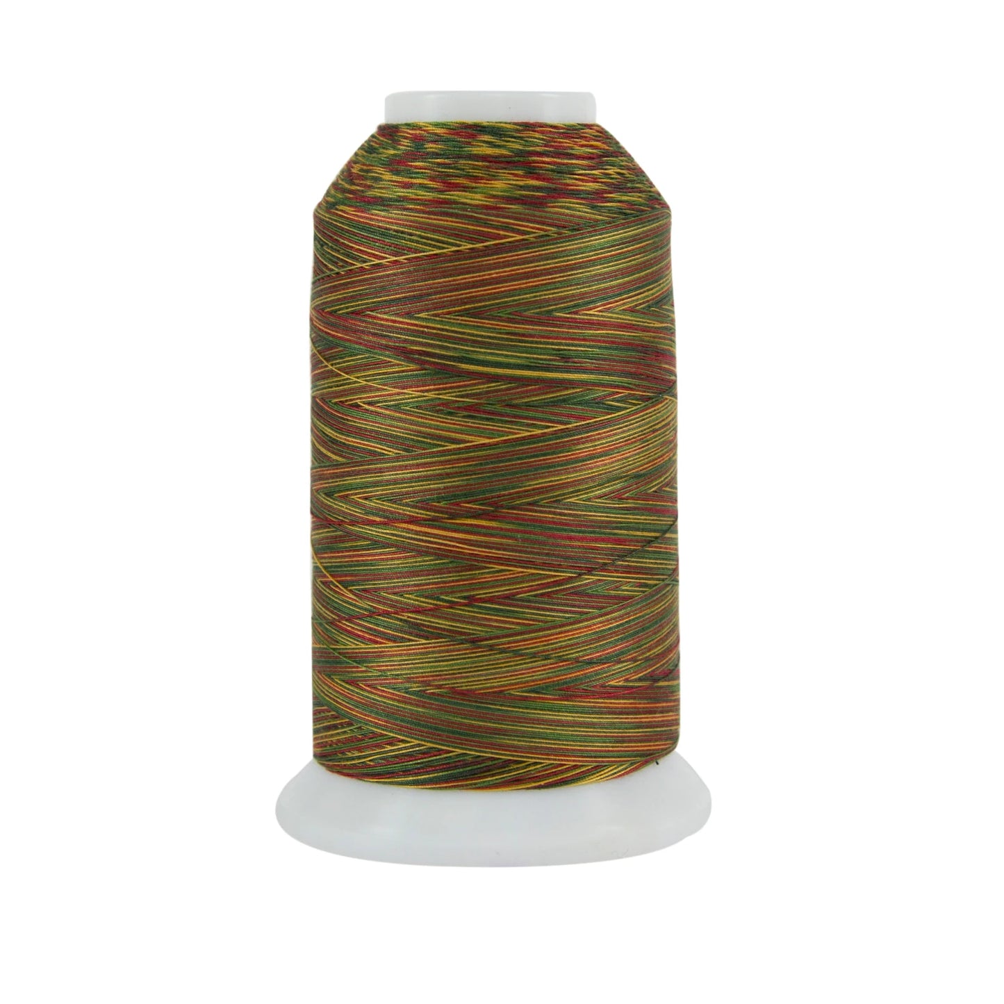 King Tut Cotton Quilting Thread 3-ply 40wt 2000yds Pharaohs Treasures # 121029XX936 - Special Order