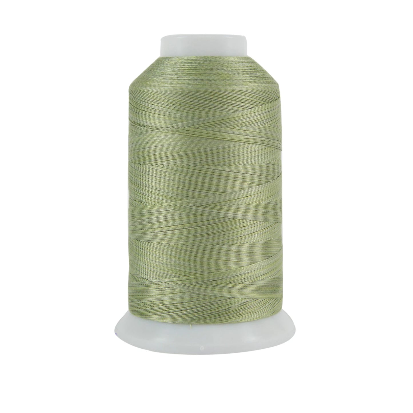 King Tut Cotton Quilting Thread 3-ply 40wt 2000yds Reed # 121029XX975 - Special Order