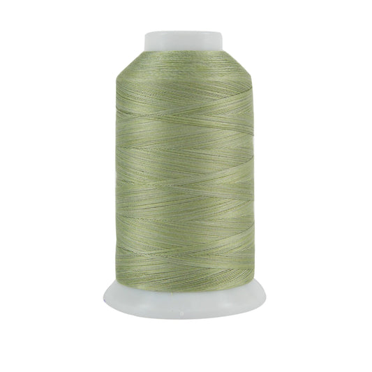 King Tut Cotton Quilting Thread 3-ply 40wt 2000yds Reed # 121029XX975 - Special Order