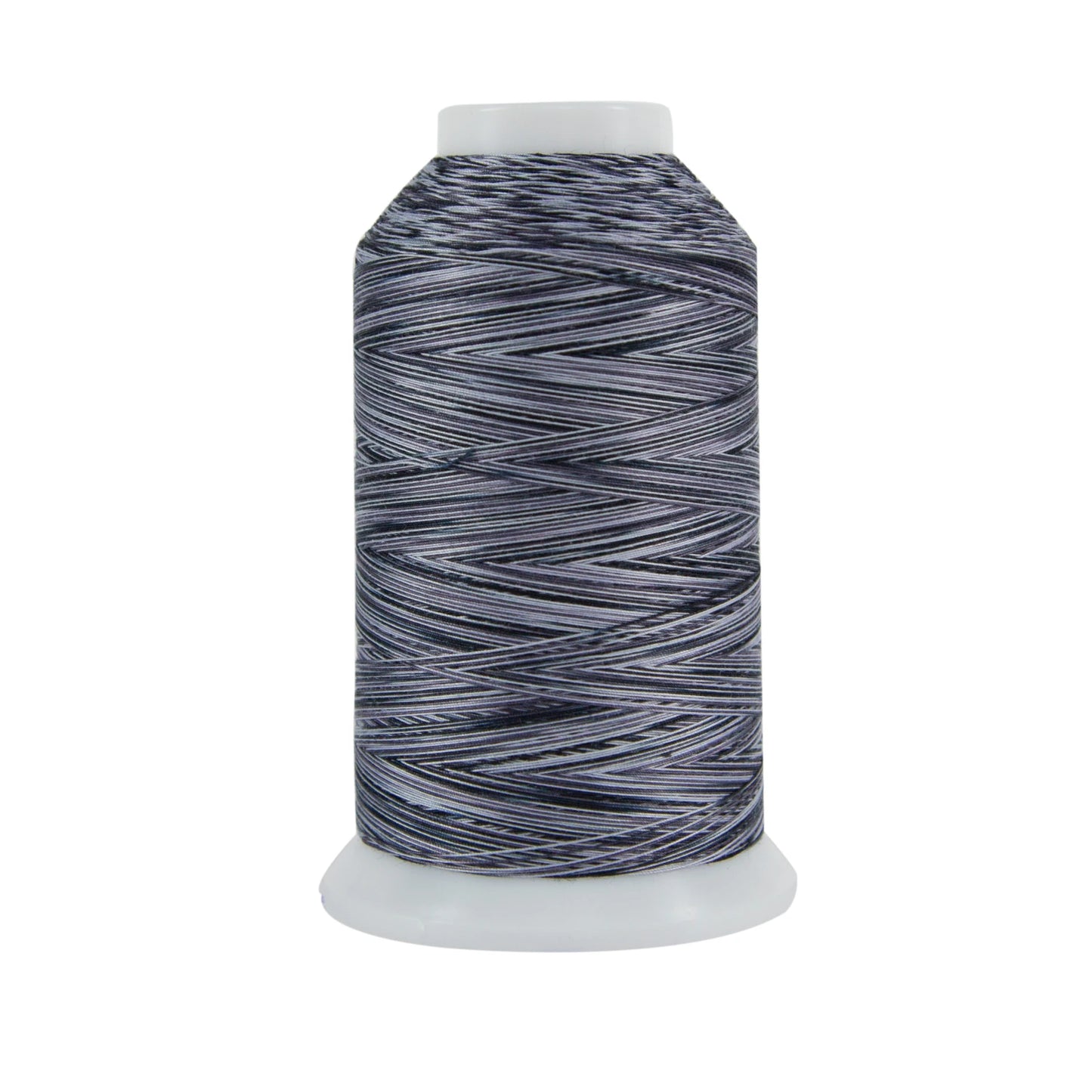King Tut Cotton Quilting Thread 3-ply 40wt 2000yds Rosetta Stone # 121029XX978 - Special Order