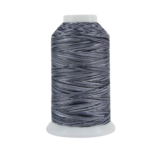 King Tut Cotton Quilting Thread 3-ply 40wt 2000yds Rosetta Stone # 121029XX978 - Special Order