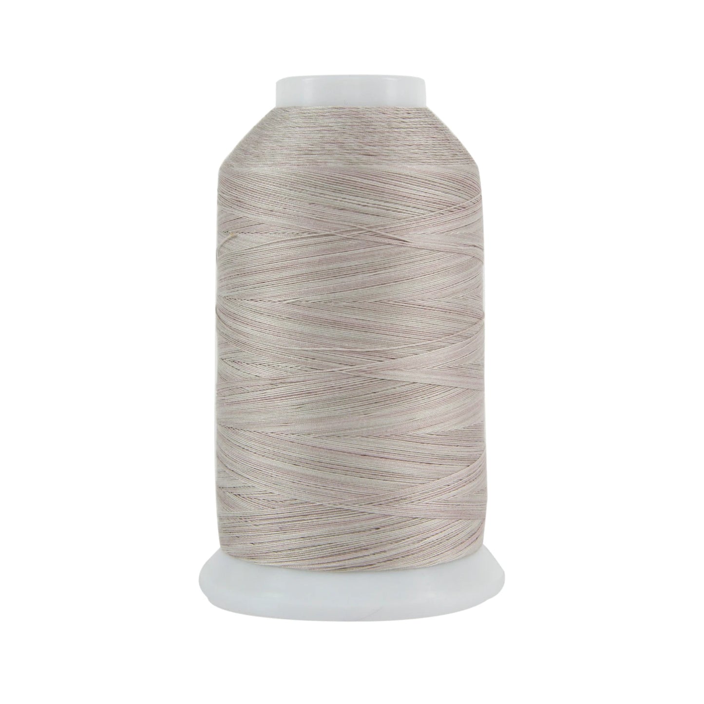 King Tut Cotton Quilting Thread 3-ply 40wt 2000yds Sahara Desert # 121029XX995 - Special Order