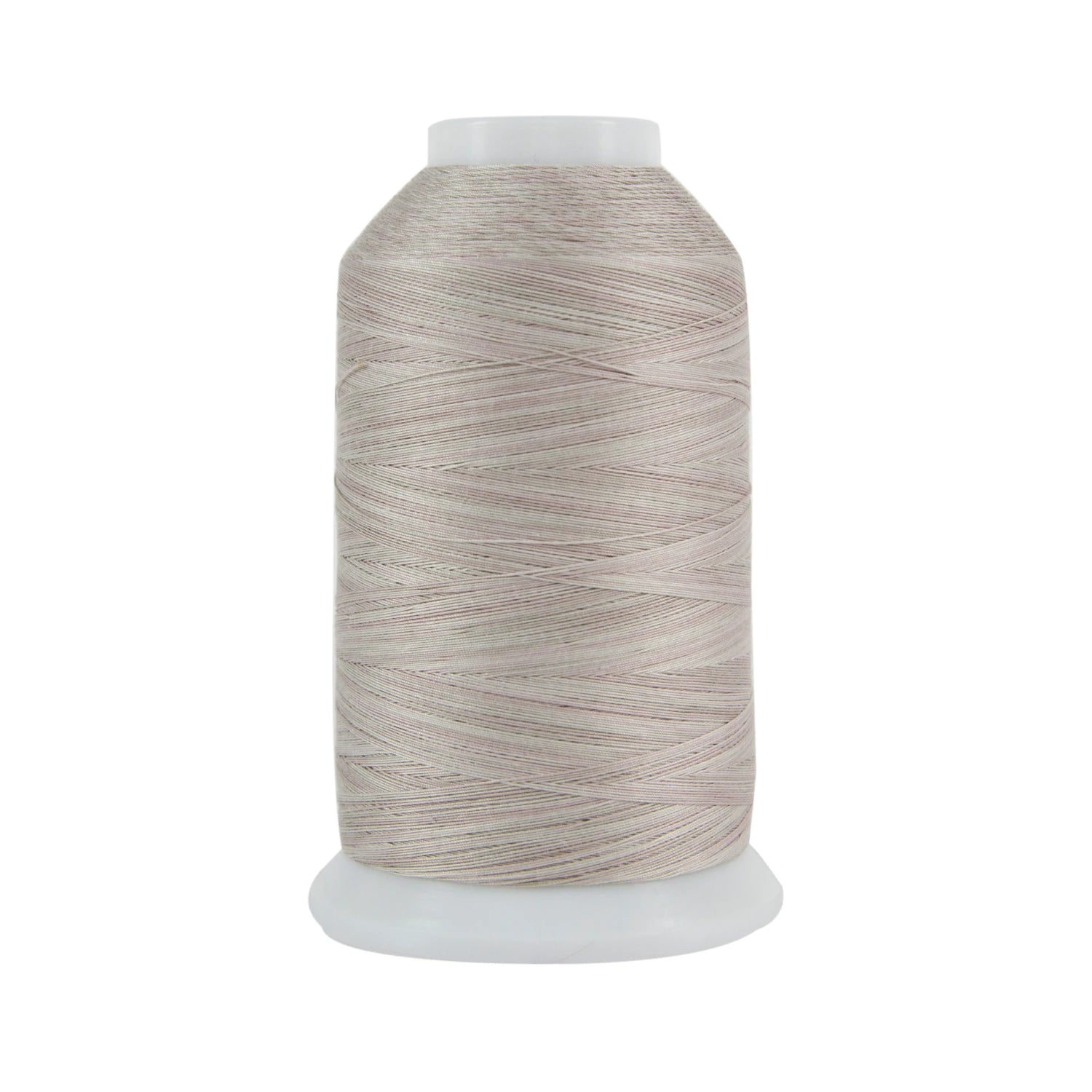 King Tut Cotton Quilting Thread 3-ply 40wt 2000yds Sahara Desert # 121029XX995 - Special Order