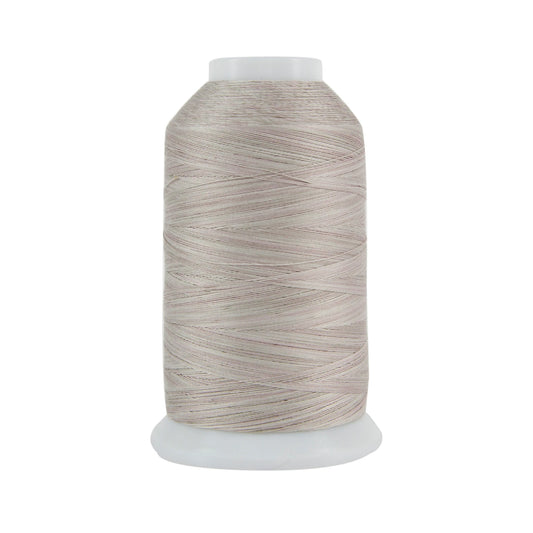 King Tut Cotton Quilting Thread 3-ply 40wt 2000yds Sahara Desert # 121029XX995 - Special Order