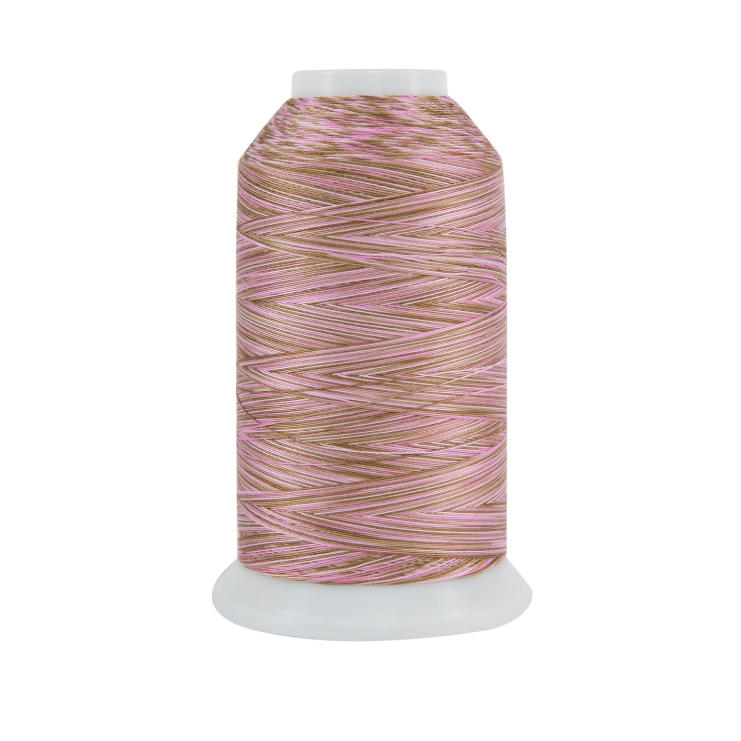 King Tut Cotton Quilting Thread 3-ply 40wt 2000yds Valley of the Queens # 121029XX944 - Special Order