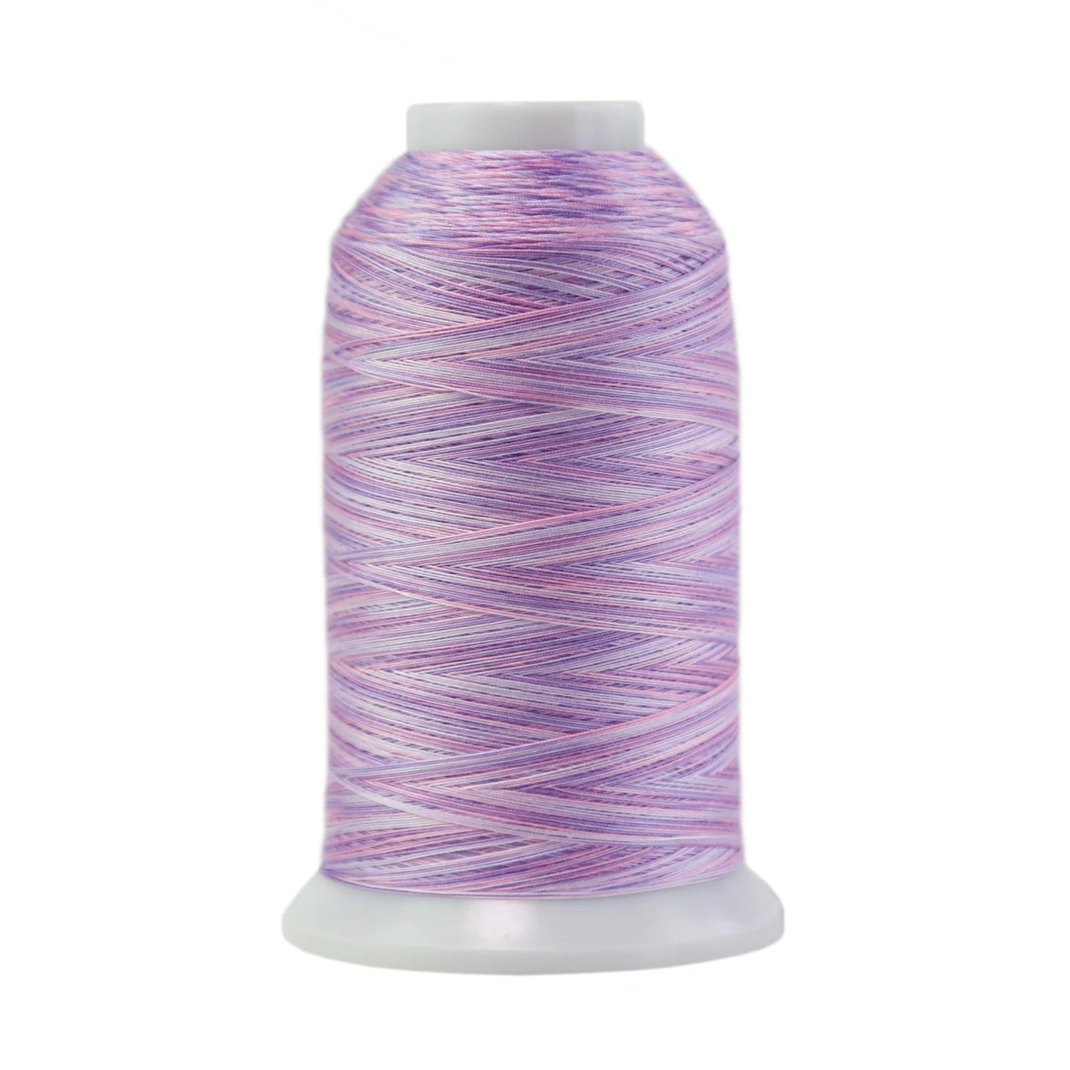 King Tut Cotton Quilting Thread 3-ply 40wt 2000yds Waterlily # 121029XX1067 - Special Order