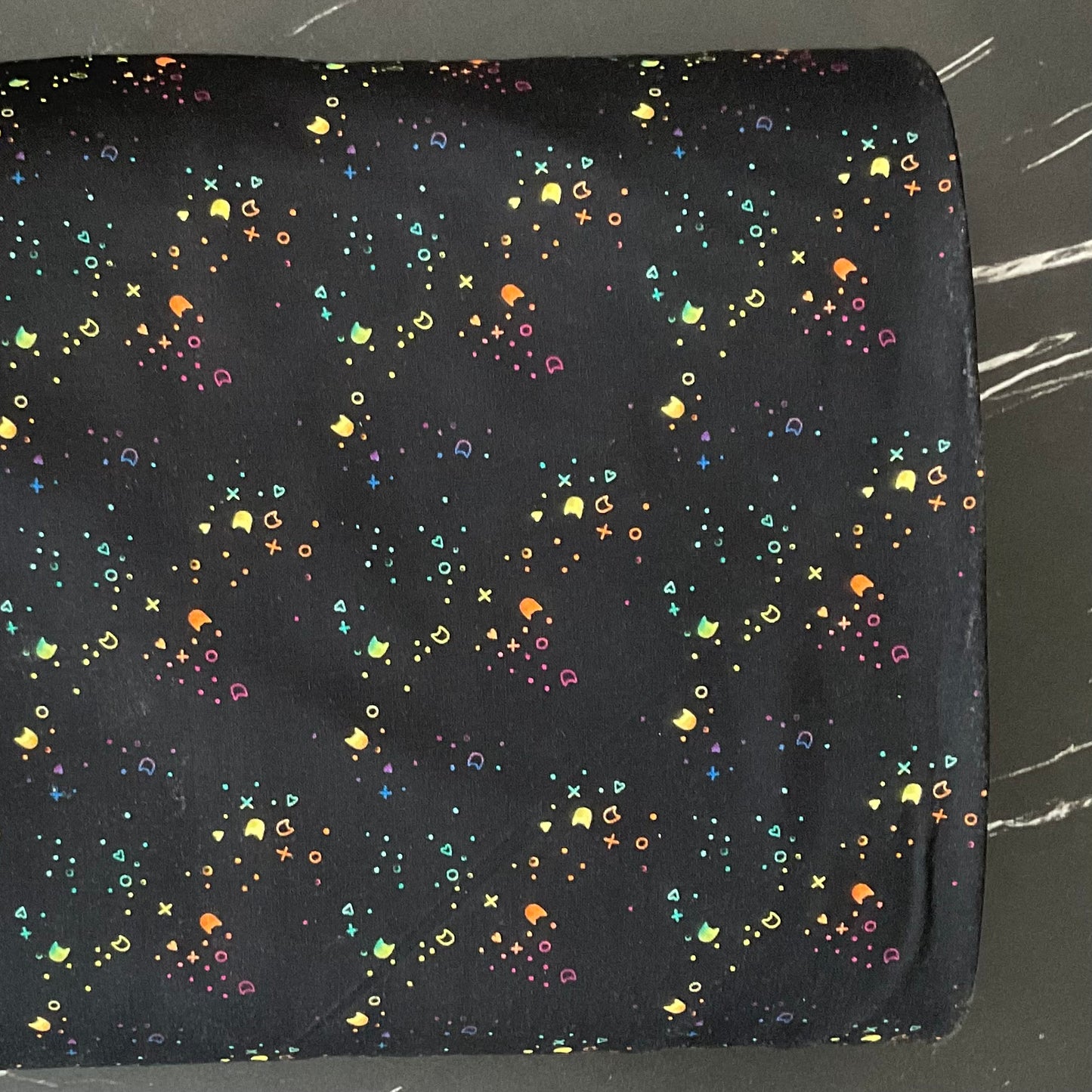 Kitty Litter Blender by Pammie Jane Wideback - XSTELLA-DPJ3000 Laser