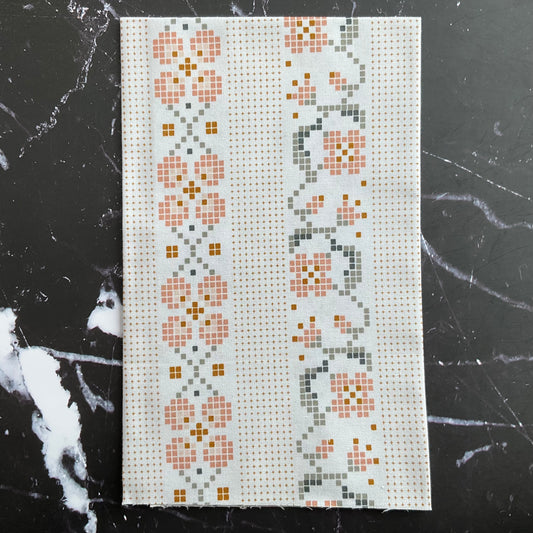 Klara by Bernadette Urbanovics 90771-11