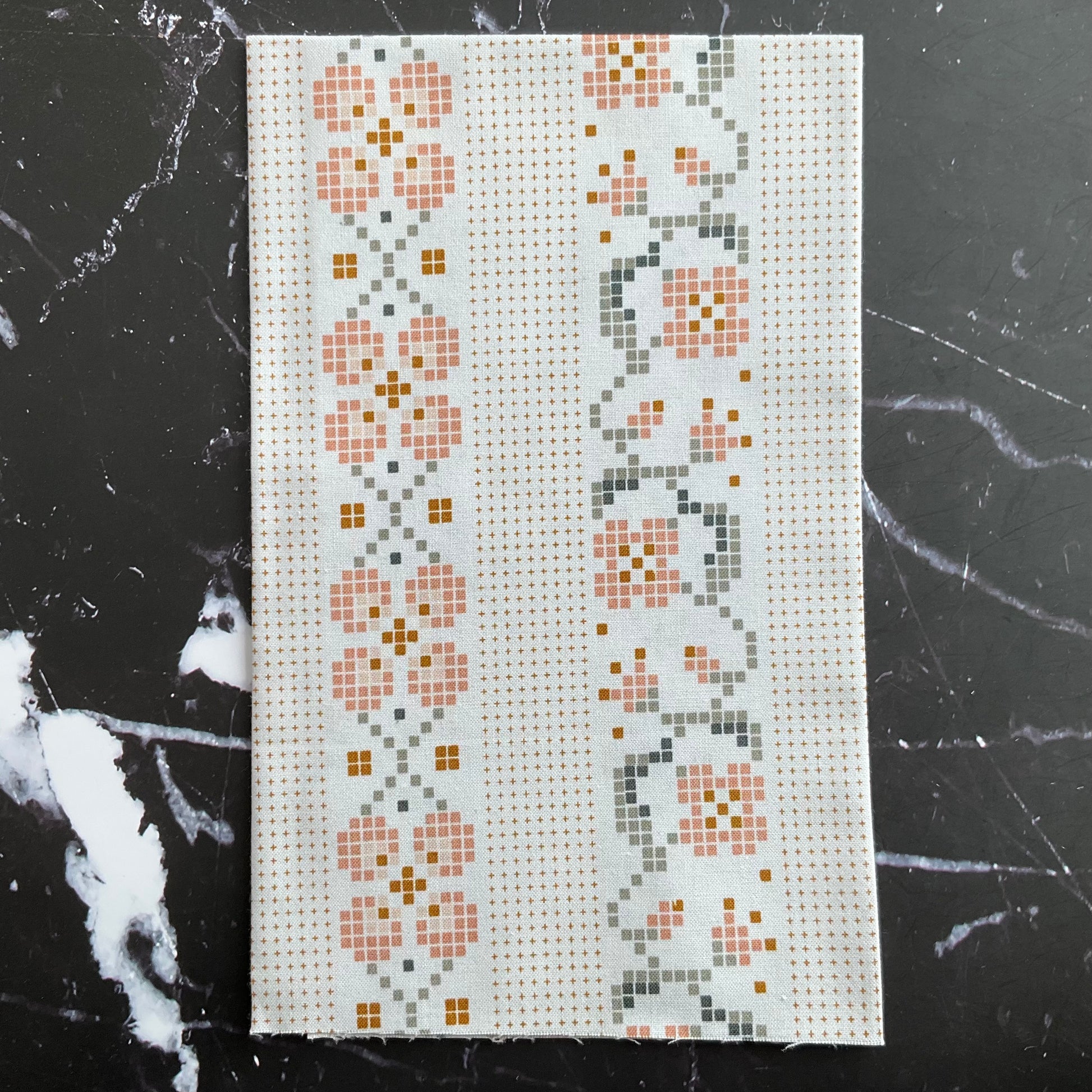 Klara by Bernadette Urbanovics 90771-11