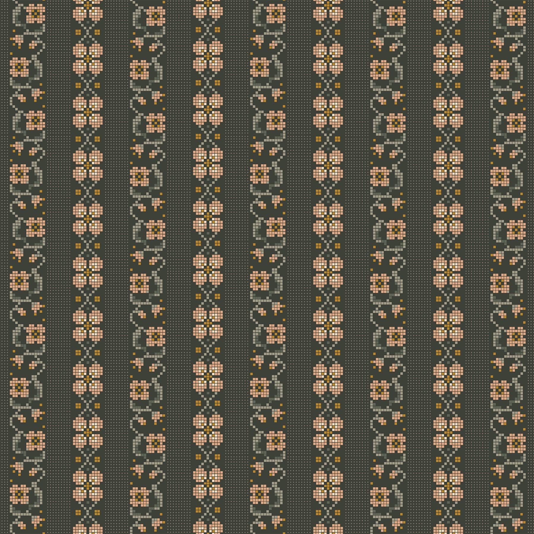 Klara by Bernadette Urbanovics 90771-68