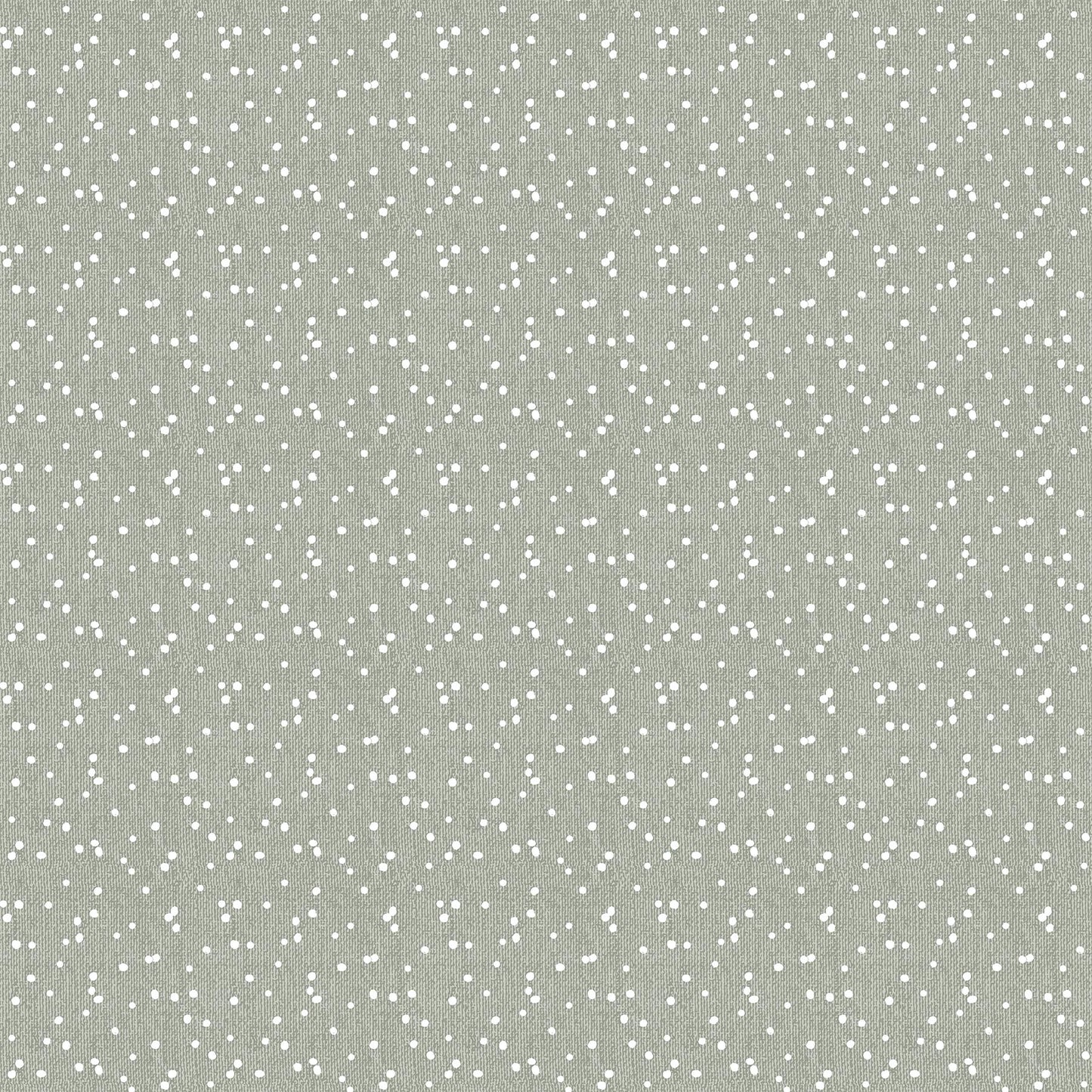 Klara by Bernadette Urbanovics 90773-60