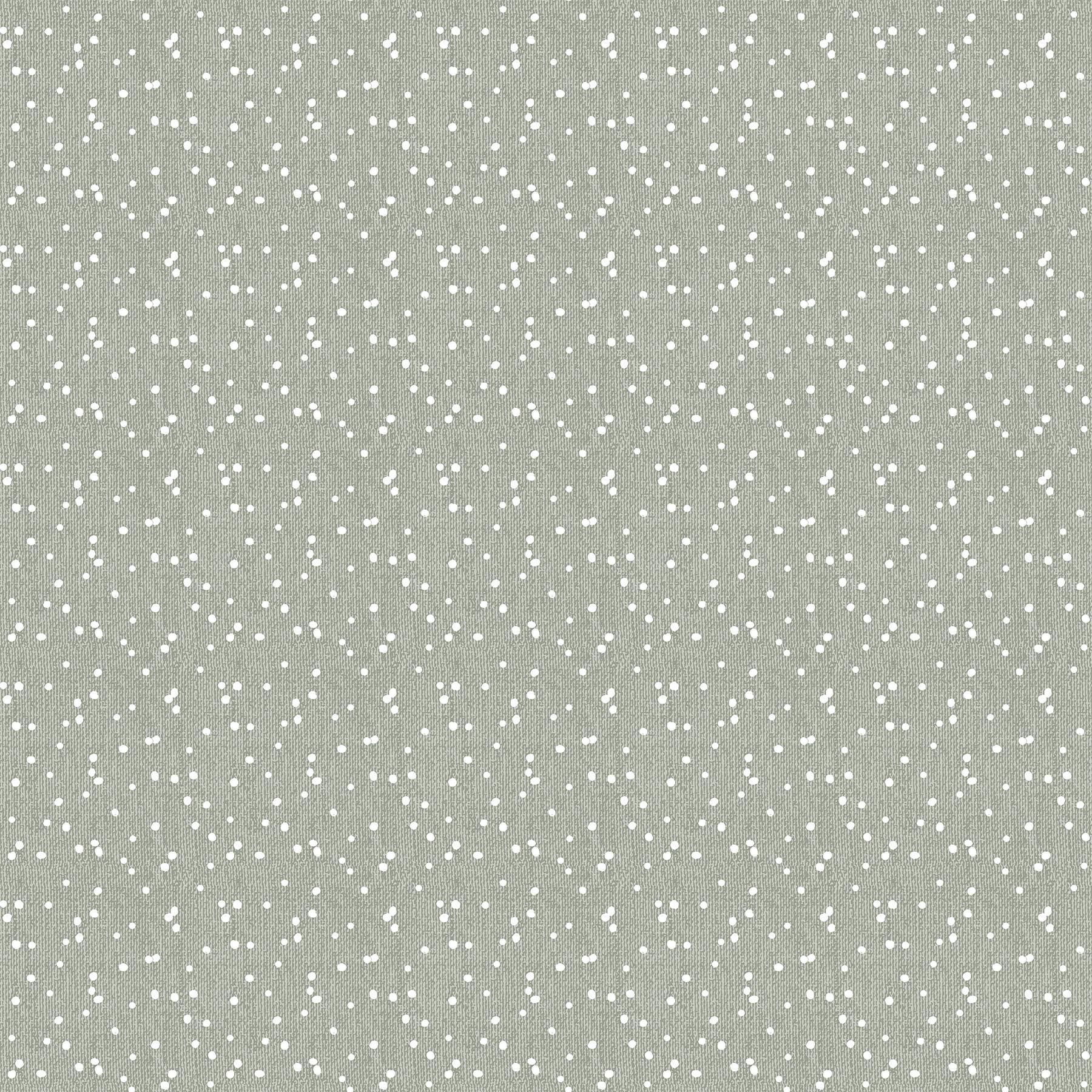 Klara by Bernadette Urbanovics 90773-60