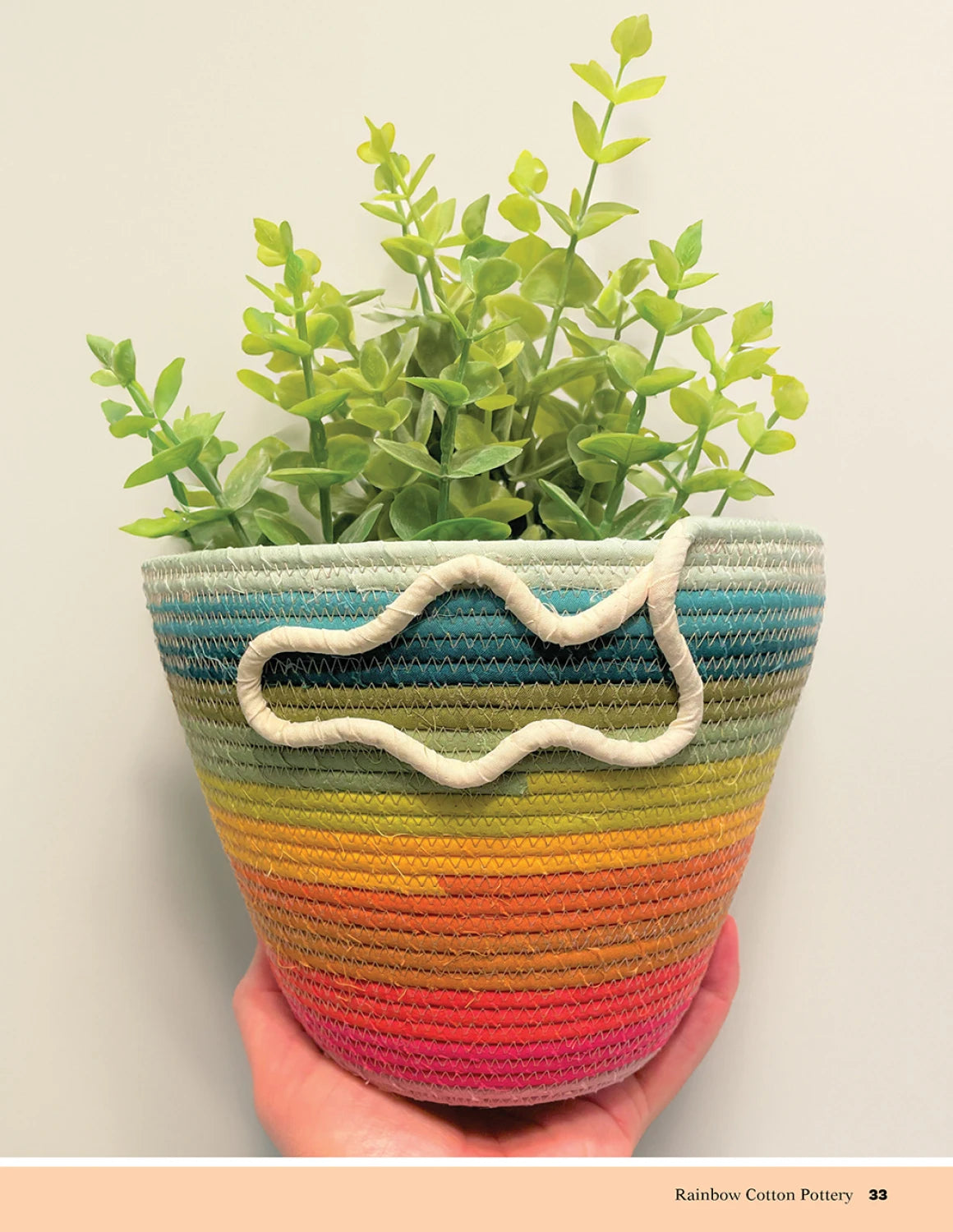 Stylish Quilter Quilt Pattern Book