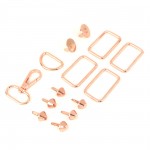 Molly Hardware Kit  from Sallie Tomato - Multi - Special Order