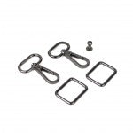 Companion Mini Hardware Kit from Sallie Tomato - Multi - Special Order