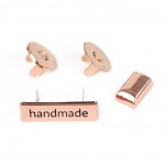 Sachi Hardware Kit from Sallie Tomato - Multi - Special Order