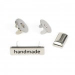 Sachi Hardware Kit from Sallie Tomato - Multi - Special Order