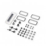 Katye Hardware Kit from Sallie Tomato - Multi - Special Order