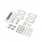 Katye Hardware Kit from Sallie Tomato - Multi - Special Order