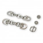 Sophie Hardware Kit from Sallie Tomato - Multi - Special Order