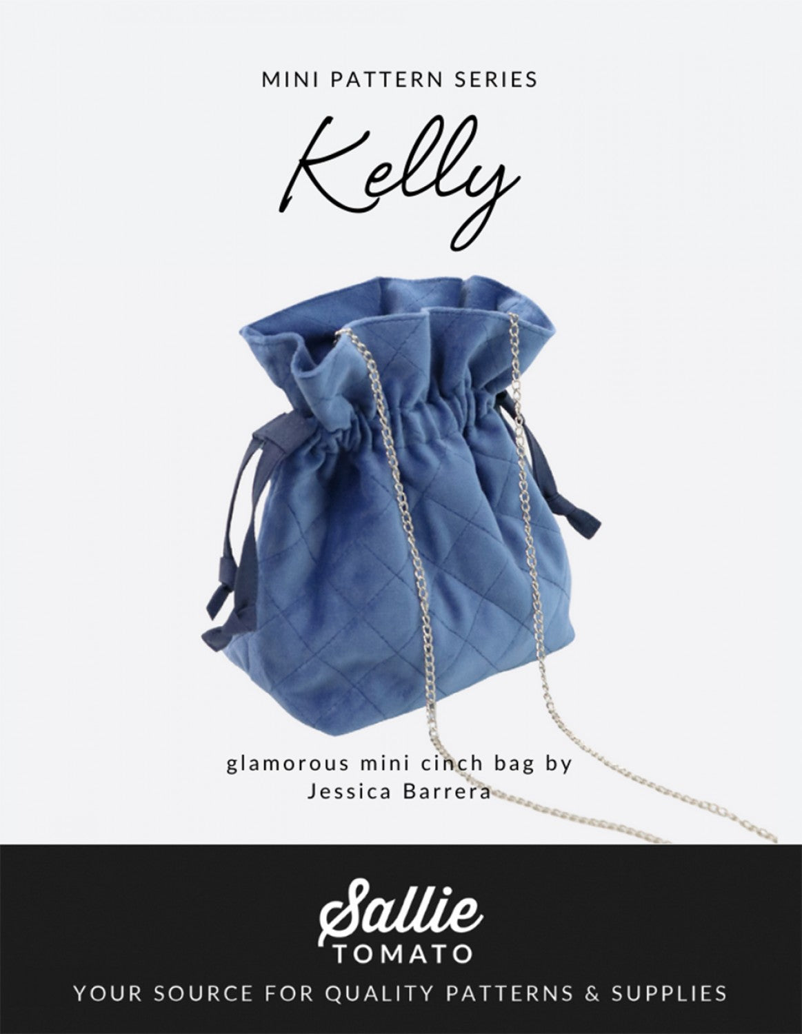 Kelly # LST181 - Special Order