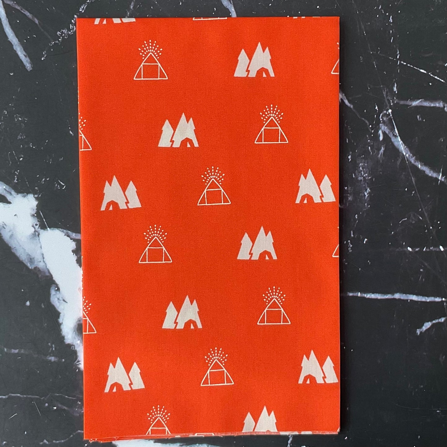 Lakelife by Jessica Swift : Fabric Bundles