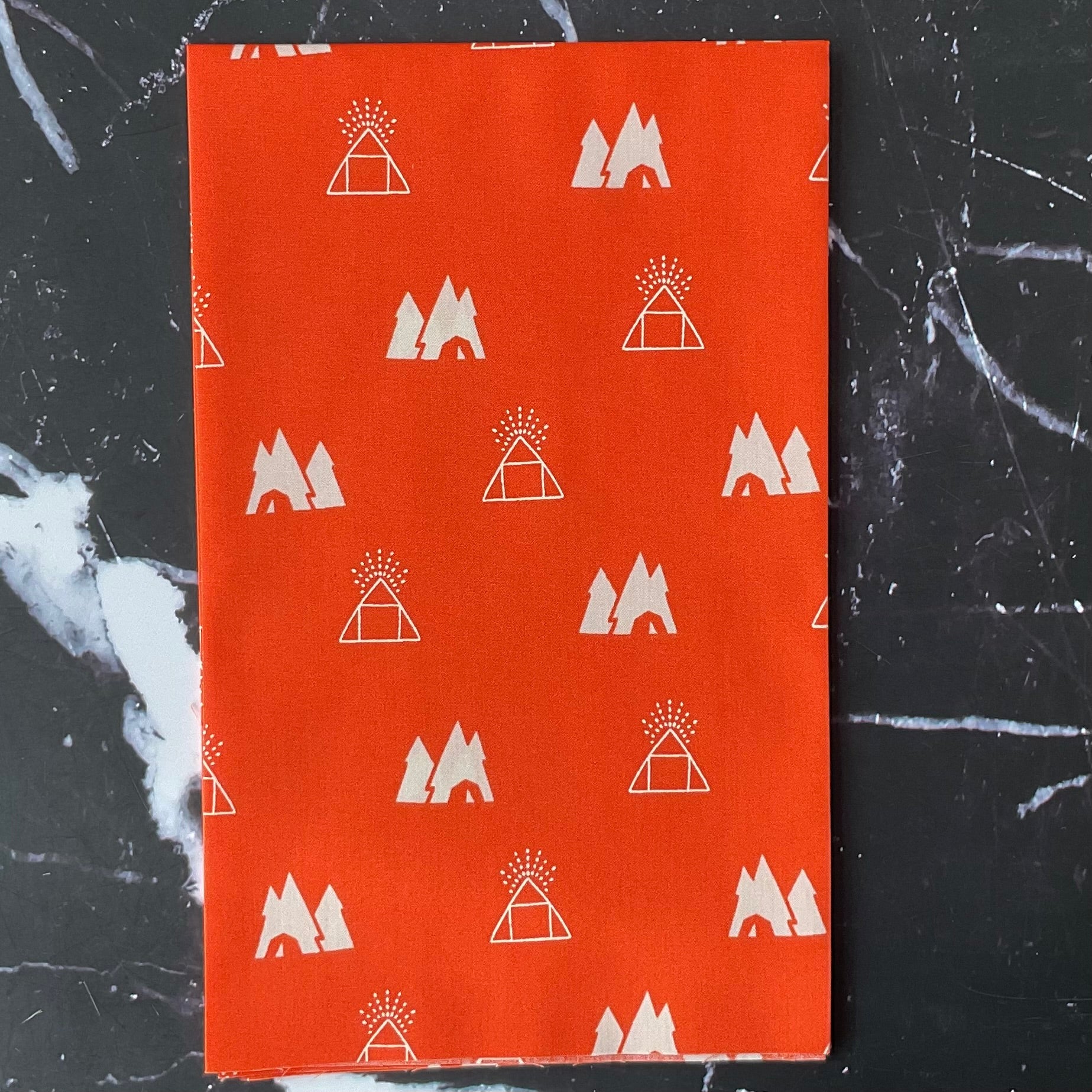 Lakelife by Jessica Swift : Fabric Bundles